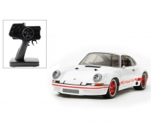 1:10 RC XB Porsche 911 Carrera RSR TT01E tamiya 1:10 RC XB Porsche 911 Carrera RSR TT01E