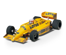 tamiya Lotus Honda 99T