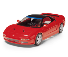 tamiya Honda NSX