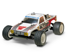 tamiya Stadium Blitzer