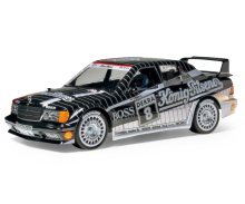 tamiya MB 190E EVO AMG (TA01)