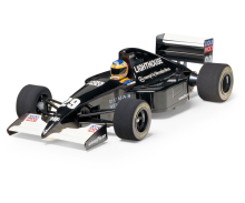 tamiya Sauber C12 (F103)