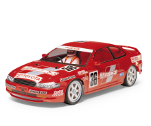 tamiya Toyota Tom's Levin (FF01)
