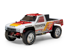 tamiya Toyota Prerunner