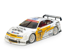 tamiya Opel Calibra (TA02)