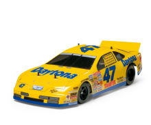 tamiya Daytona THUNDER (Gr.C)