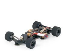tamiya F103RS