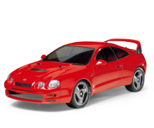 tamiya Toyota Celice GT-Four (TA02)