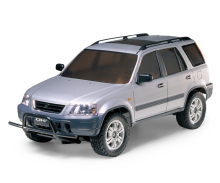 tamiya Honda CR-V (CC01)