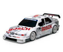 tamiya AlfaRomeo 155 TI Bosch (TL01)