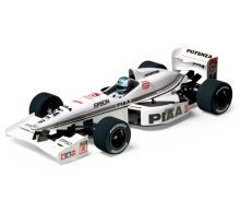 tamiya Reynard 97D Piaa Nakajima (F103)