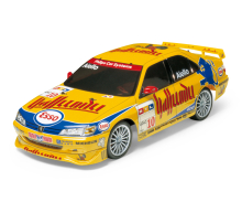 tamiya Peugeot 406 ST (TL01)
