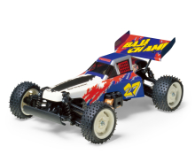 tamiya Baja Champ (TL01B)