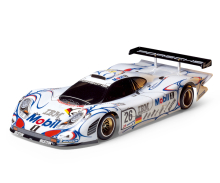 tamiya Porsche 911 GT1 (F103RS)