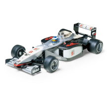 tamiya McLaren MP4-13 (F103RS)