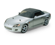 tamiya Honda S2000 (M04L)