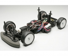 F103GT tamiya F103GT