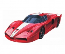 Ferrari FXX_Beiblatt tamiya Ferrari FXX_Beiblatt
