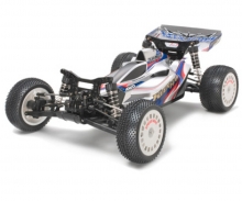 Keen Hawk (DF-03) tamiya Keen Hawk (DF-03)