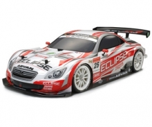 1:10 RC Eclipse AdvanSC430 TA05-IFS tamiya 1:10 RC Eclipse AdvanSC430 TA05-IFS