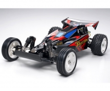 Neo Falcon (DT-02) tamiya Neo Falcon (DT-02)