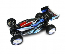 BALDRE_Beiblatt tamiya BALDRE_Beiblatt