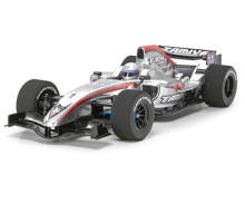 F104 Pro tamiya F104 Pro