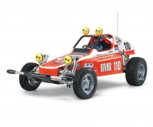 1:10 RC Champ 2WD Buggy Re-Release tamiya 1:10 RC Champ 2WD Buggy Re-Release