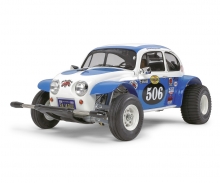 1:10 RC Buggy Sand Scorcher 2010 2WD tamiya 1:10 RC Buggy Sand Scorcher 2010 2WD
