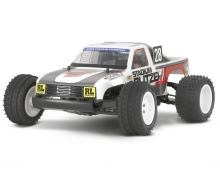 Stadium Blitzer tamiya Stadium Blitzer