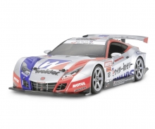 HSV-010 Weider_Beiblatt tamiya HSV-010 Weider_Beiblatt