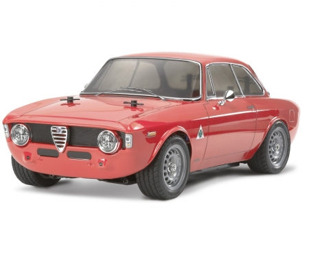 06 rc