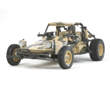 1:10 RC Fast Attack Vehicle 2011 tamiya 1:10 RC Fast Attack Vehicle 2011