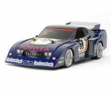 Toyota Celica Gr.5_Beiblatt tamiya Toyota Celica Gr.5_Beiblatt