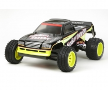 Stadium Thunder (2012) tamiya Stadium Thunder (2012)