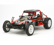 1:10 RC Wild One Off-Roader tamiya 1:10 RC Wild One Off-Roader