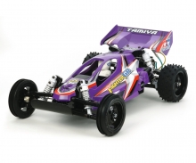 Super Fighter GR violett_Beiblatt tamiya Super Fighter GR violett_Beiblatt