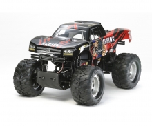 1:10 RC Agrios 4x4 Monster Truck TXT-2 tamiya 1:10 RC Agrios 4x4 Monster Truck TXT-2