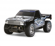 1:10 RC Asterion (XV-01T) tamiya 1:10 RC Asterion (XV-01T)