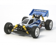 1:10 RC Neo Scorcher (TT-02B) tamiya 1:10 RC Neo Scorcher (TT-02B)