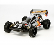 1:10 RC Egress (2013) Lim. Edit. 1989 tamiya 1:10 RC Egress (2013) Lim. Edit. 1989