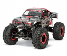 1:10 RC Rock Socker CR-01 tamiya 1:10 RC Rock Socker CR-01