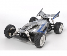 1:10 RC Dual Ridge (TT-02B) tamiya 1:10 RC Dual Ridge (TT-02B)