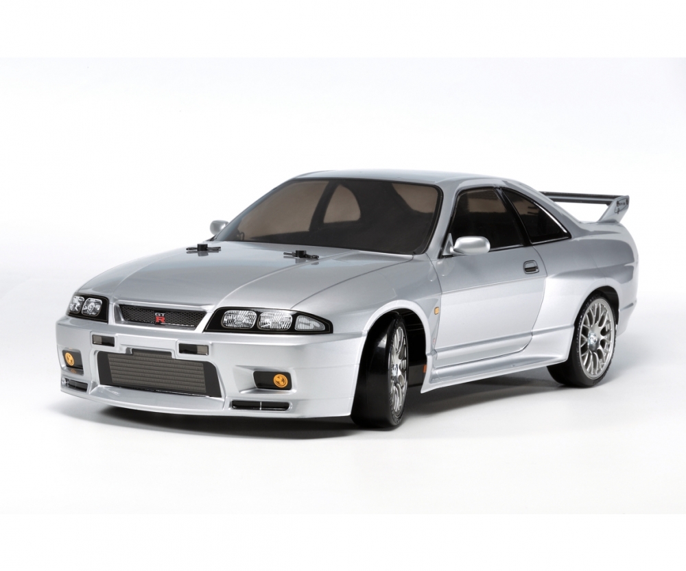 1 10 Rc Nissan Skyline Gt R R33 Tt 02d Rc On Road 2 4 Wd Rc Models Products Www Tamiya De 1 10 Rc Nissan Skyline Gt R R33 Tt 02d Rc On Road 2 4 Wd Rc Models Products Www Tamiya De