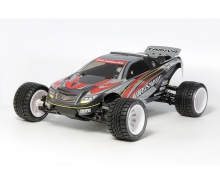 1:10 RC AQROSHOT (DT-03T) tamiya 1:10 RC AQROSHOT (DT-03T)
