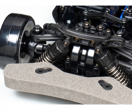 1:10 RC Toyota Supra Drift Spec TT02D RC OnRoad 2/4 WD RC Modelle Produkte www.tamiya.de 1:10 RC Toyota Supra Drift Spec TT02D RC OnRoad 2/4 WD RC Modelle Produkte www.tamiya.de