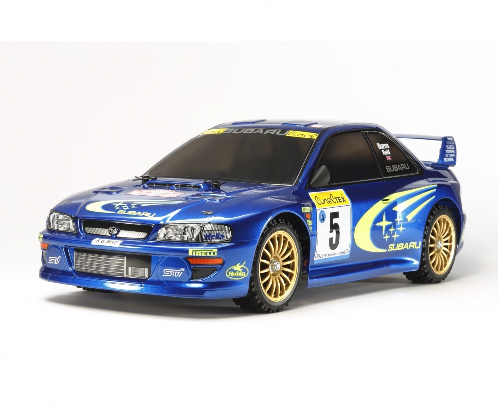 1 10 Rc Impreza Monte Carlo 99 Tt 02 Rc On Road 2 4 Wd Rc Models Products Www Tamiya De 1 10 Rc Impreza Monte Carlo 99 Tt 02 Rc On Road 2 4 Wd Rc Models Products Www Tamiya De