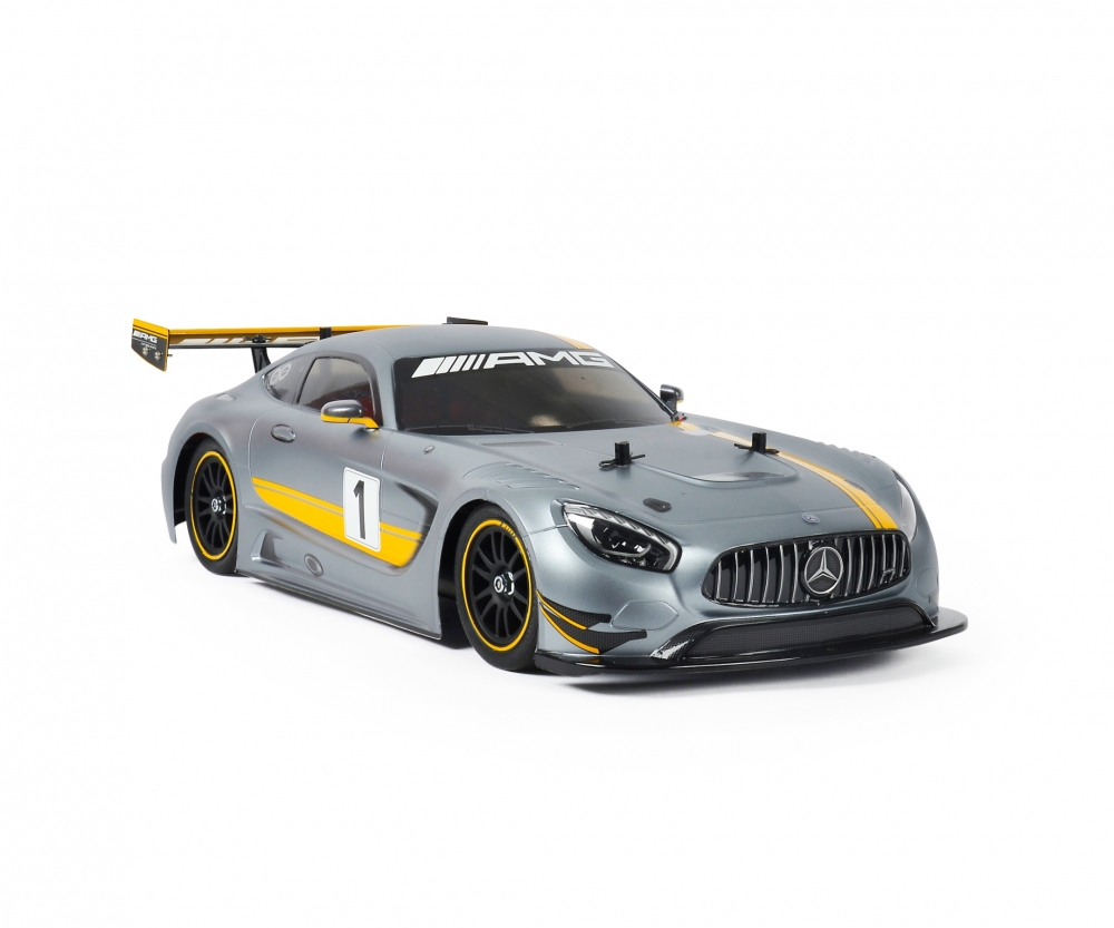 1 10 Rc Mercedes Amg Gt3 Tt 02 Rc On Road 2 4 Wd Rc Models Products Www Tamiya De 1 10 Rc Mercedes Amg Gt3 Tt 02 Rc On Road 2 4 Wd Rc Models Products Www Tamiya De