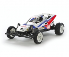 1:10 RC The Grasshopper II (2017) tamiya 1:10 RC The Grasshopper II (2017)