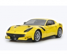 F12tdf (TT-02) tamiya F12tdf (TT-02)